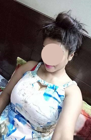  call girls in  AUNDH